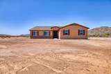 17965 Stonebluff Road - Photo 49