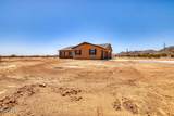 17965 Stonebluff Road - Photo 50