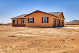 17965 Stonebluff Road - Photo 51