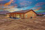 17965 Stonebluff Road - Photo 8
