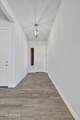 17965 Stonebluff Road - Photo 9