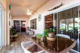 2640 Northridge Street - Photo 10