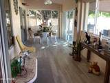 2640 Northridge Street - Photo 11