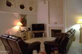 2640 Northridge Street - Photo 4