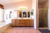 2640 Northridge Street - Photo 9