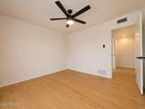 237 Denton Lane - Photo 10