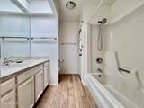 237 Denton Lane - Photo 14