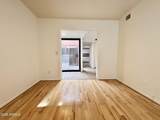 237 Denton Lane - Photo 17