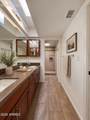 237 Denton Lane - Photo 44