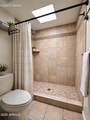 237 Denton Lane - Photo 46