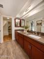 237 Denton Lane - Photo 47