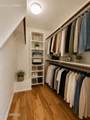 237 Denton Lane - Photo 49