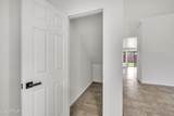 3783 Morgan Lane - Photo 10