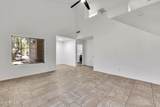 3783 Morgan Lane - Photo 11