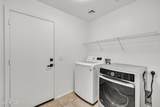 3783 Morgan Lane - Photo 12