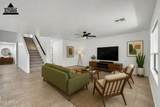 3783 Morgan Lane - Photo 13