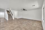 3783 Morgan Lane - Photo 14