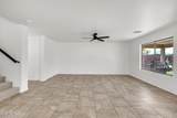 3783 Morgan Lane - Photo 15