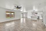 3783 Morgan Lane - Photo 16