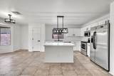 3783 Morgan Lane - Photo 18