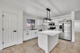3783 Morgan Lane - Photo 19