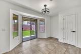 3783 Morgan Lane - Photo 22