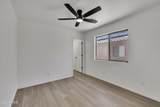 3783 Morgan Lane - Photo 24