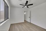 3783 Morgan Lane - Photo 25