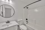 3783 Morgan Lane - Photo 28