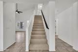3783 Morgan Lane - Photo 29