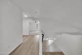 3783 Morgan Lane - Photo 30