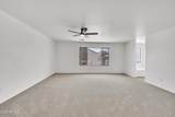 3783 Morgan Lane - Photo 33