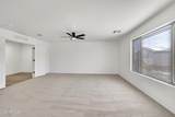 3783 Morgan Lane - Photo 34