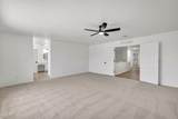 3783 Morgan Lane - Photo 35
