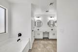 3783 Morgan Lane - Photo 36