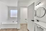 3783 Morgan Lane - Photo 37