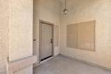 3783 Morgan Lane - Photo 4