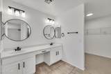 3783 Morgan Lane - Photo 40