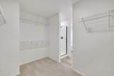 3783 Morgan Lane - Photo 41