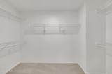 3783 Morgan Lane - Photo 42