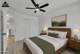 3783 Morgan Lane - Photo 44