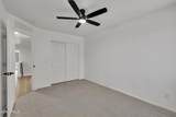 3783 Morgan Lane - Photo 46