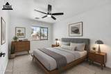 3783 Morgan Lane - Photo 47
