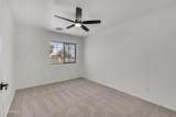 3783 Morgan Lane - Photo 48