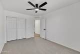 3783 Morgan Lane - Photo 49