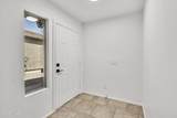 3783 Morgan Lane - Photo 5