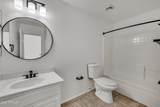 3783 Morgan Lane - Photo 51
