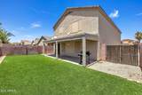 3783 Morgan Lane - Photo 52
