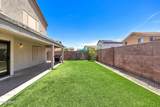 3783 Morgan Lane - Photo 53