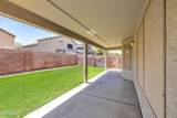 3783 Morgan Lane - Photo 55